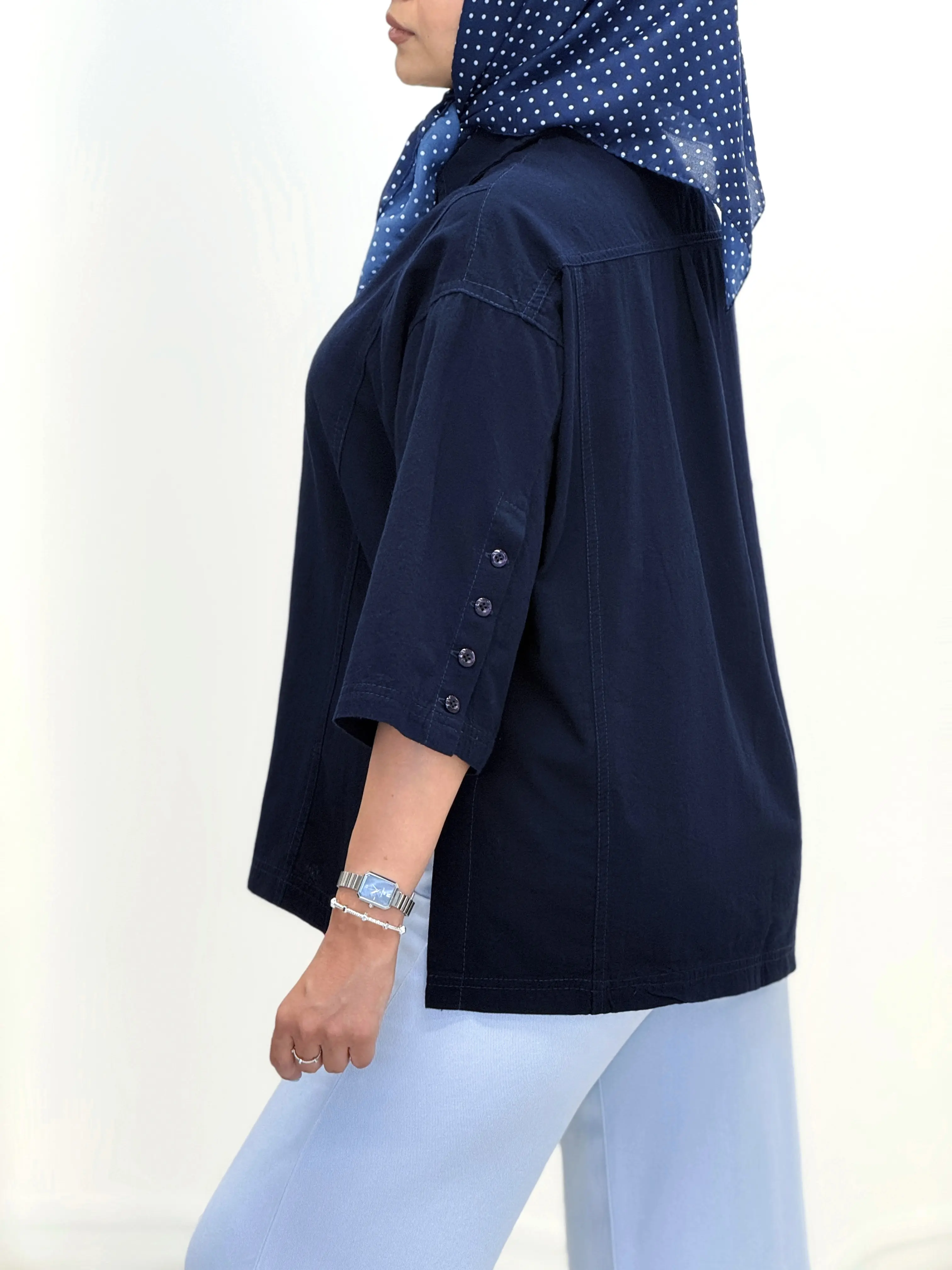 7044-مانتو تارا